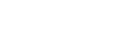 Logo Optiforum Negativo