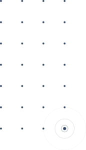acupuncture-01 blue