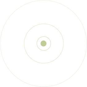 acupuncture-23