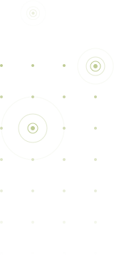 acupuncture-78