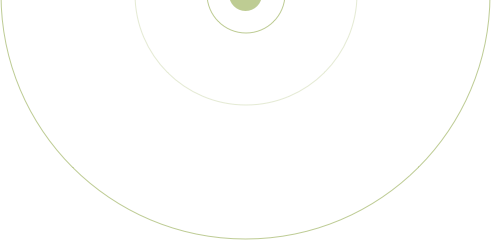 acupuncture-80