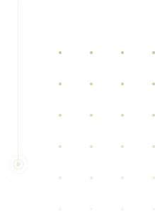 acupuncture-82-1