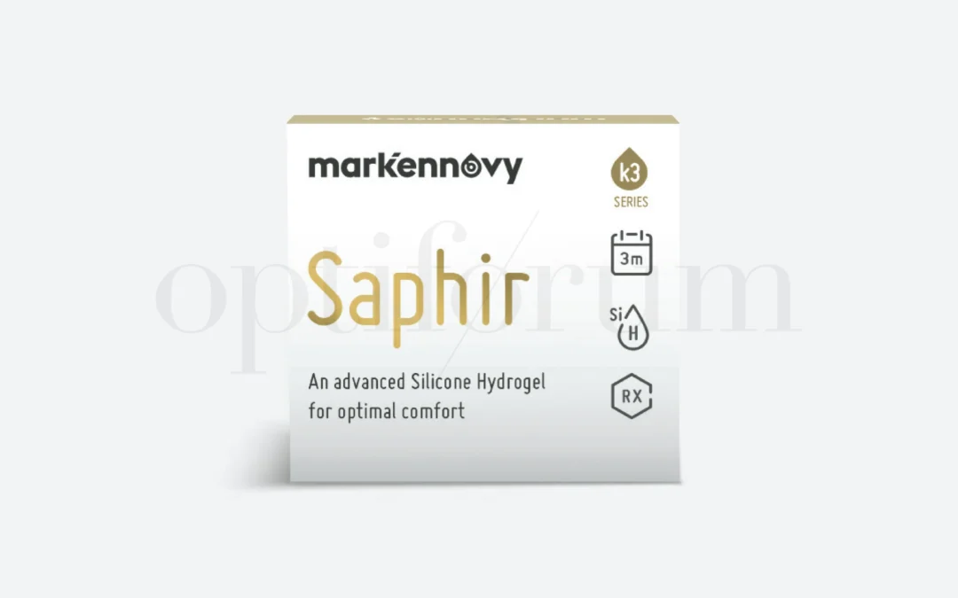 Saphir