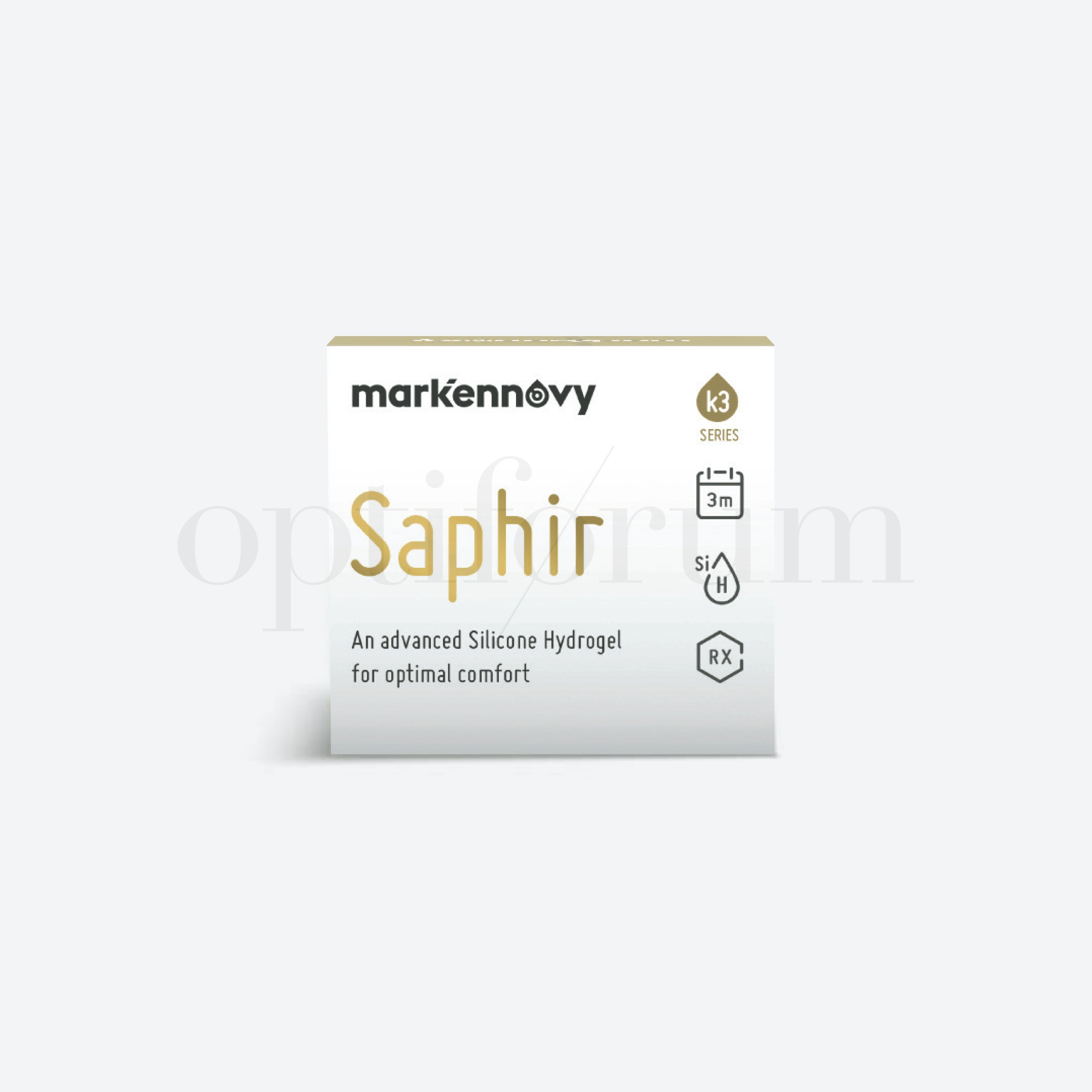 Saphir