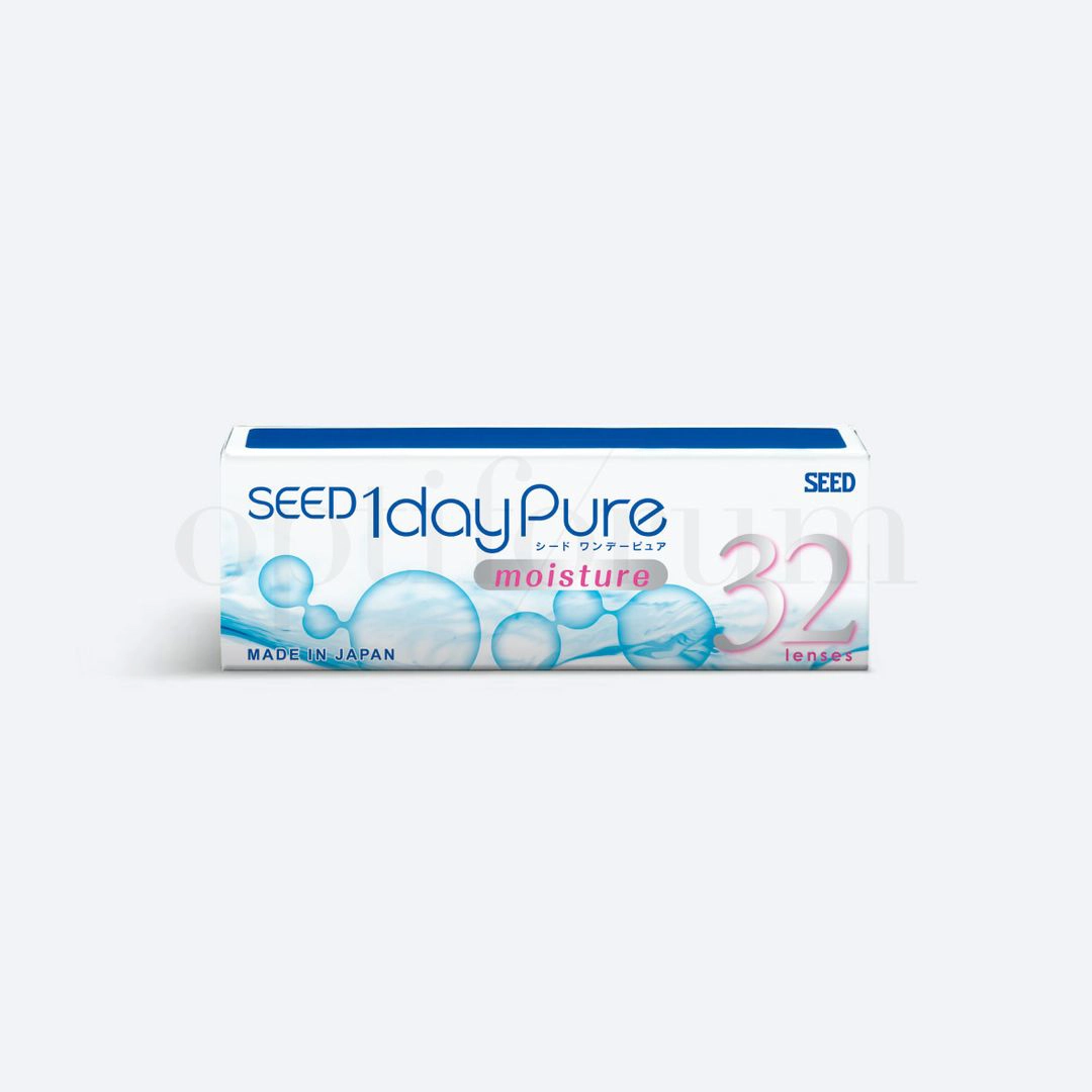Seed_1_day_pure_moisture