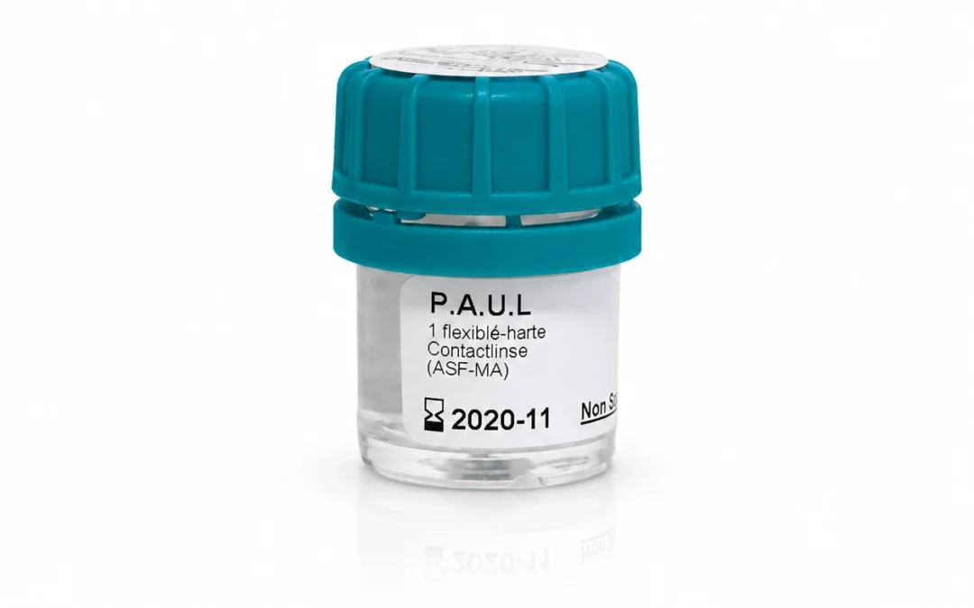 Paul