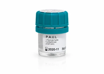 Paul